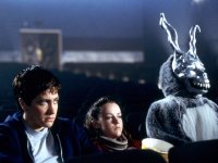 Extended 'Donnie Darko' gets cinema release
