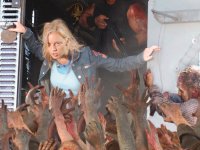 Dawn of the Dead