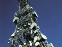 PSB Report: Ofcom recommends BBC rival