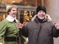 Elf
