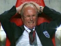 25m watch England crash out of Euro 2004