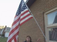 Fahrenheit 9/11