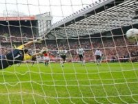 BBC loses Welsh football to Sky