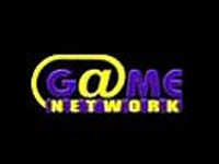 Game Network confirms position