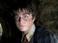 ITV lands 'Harry Potter', 'Matrix'