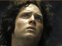 New Zealand prepares for ROTK premiere