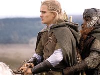 Extended 'ROTK' DVD due in November