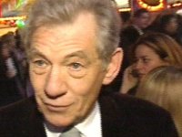 200x150_lotr_rotk_ukprem_mckellen.jpg