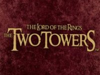 "Massive sales" for new LOTR DVD