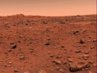 C4 goes live to Mars for Christmas