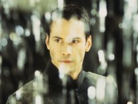 Ten-disc 'Matrix' DVD boxset planned