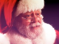 Christmas comes early for Five