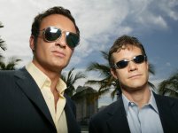 Sky One's 'Nip/Tuck' builds on audience