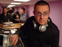 Radio 1 to 'shake up' evening lineup