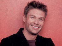 Seacrest 'out' as talkshow axed