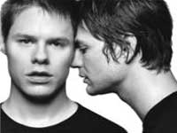 'Queer as Folk' picked up for fifth season