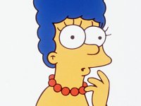 200x150_simpsons_marge01.jpg