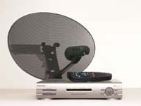Sky ends free movies loophole package