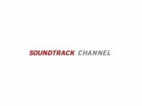 Soundtrack Channel begins on Sky