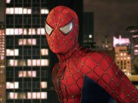 'Spider-Man 2' set for UK premiere