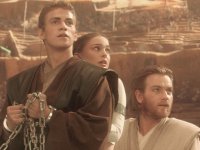 Details emerge on final 'Star Wars' movie
