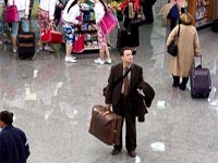 The Terminal