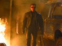 Five lands major movies deal