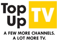 Top Up Tv