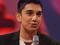 Tim Kash 'to be axed' from TOTP
