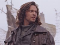 Van Helsing