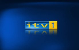 itv 1