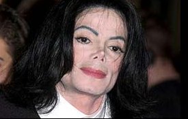 Assessment of Jackson accuser denied