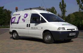 ntl plans week of upgrades