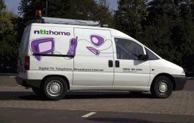 ntl consults on video-on-demand services
