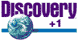 discoveryplus1.gif