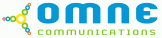Omne Communications