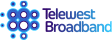 Telewest Broadband