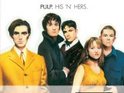 Do You Remember?... A Pulp Retrospective
