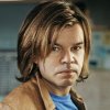 Paul Oakenfold