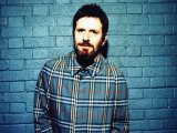 Scritti Politti
