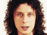 Stuart Cable