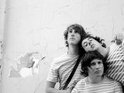 Wombats, Fratellis for Ibiza Rocks