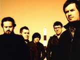 Ellis-Bextor, Nash to play T4 on the Beach