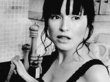 Andrea Corr