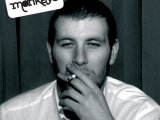 Arctic Monkeys plan to write a book