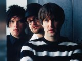Ash to play debut album live