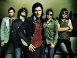 Hinder
