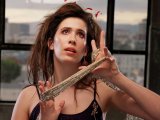Imogen Heap