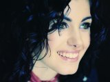 Melua ends Leona's reign at no. 1