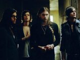 Kings of Leon to play Oxegen festival
